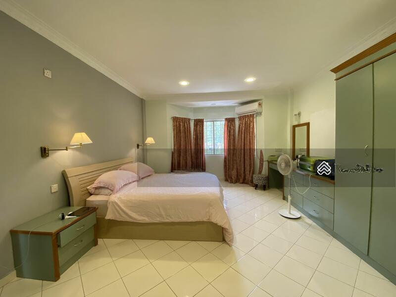 Meru Valley Golf & Country Club - 1