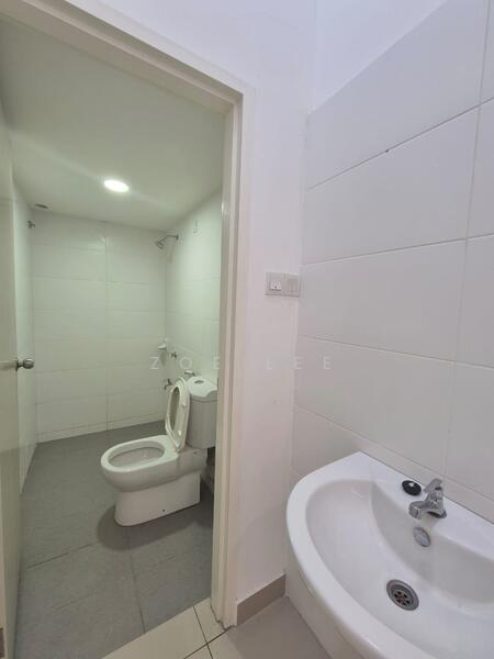 BANDAR CEMERLANG - 5