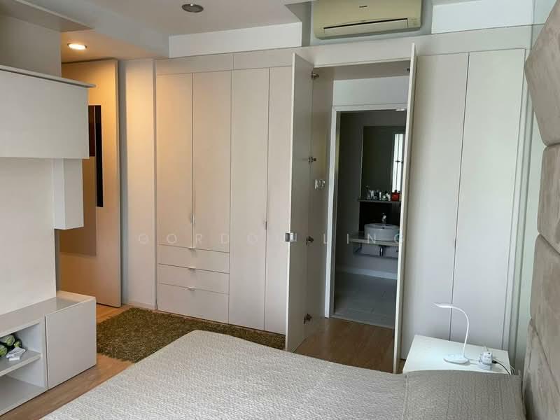 Verve Suites - 3