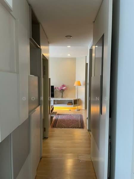 Verve Suites - 5