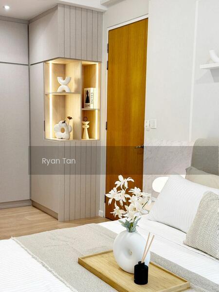 Setia SKY Residences - 5