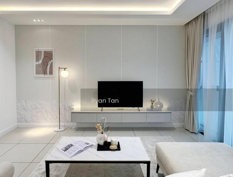Setia SKY Residences - 2