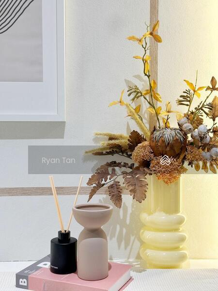 Setia SKY Residences - 2