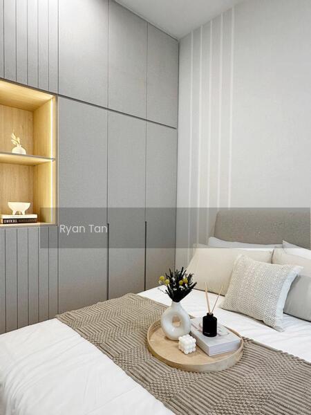 Setia SKY Residences - 3