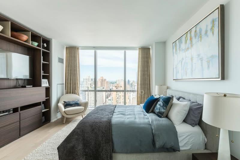 Ayanna Resort Residences - 4