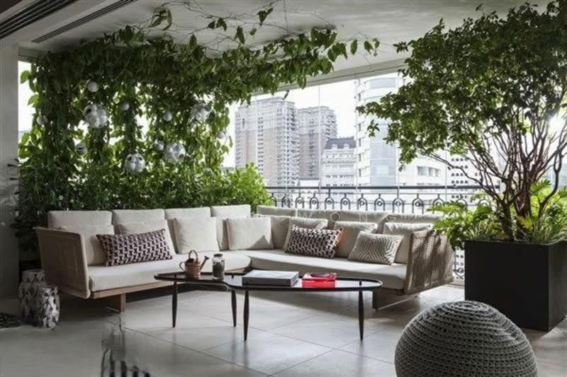 Ayanna Resort Residences - 3