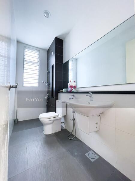 Desa Tebrau Desa Tebraus - 3