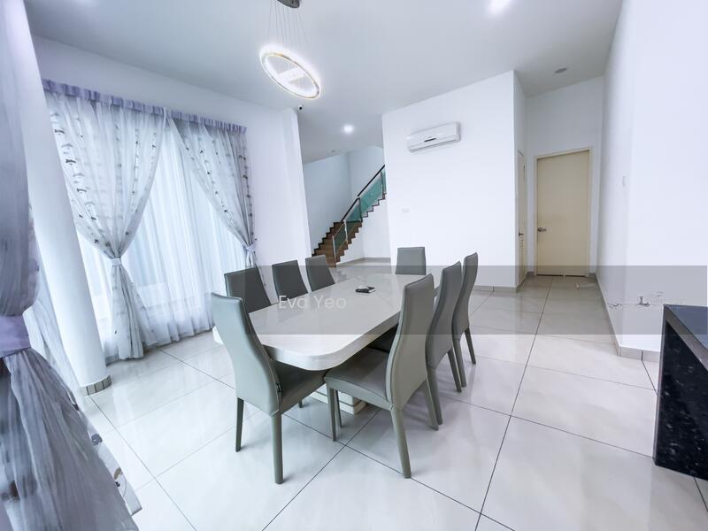 Desa Tebrau Desa Tebraus - 4