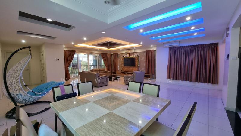 Platino Condominium - 3