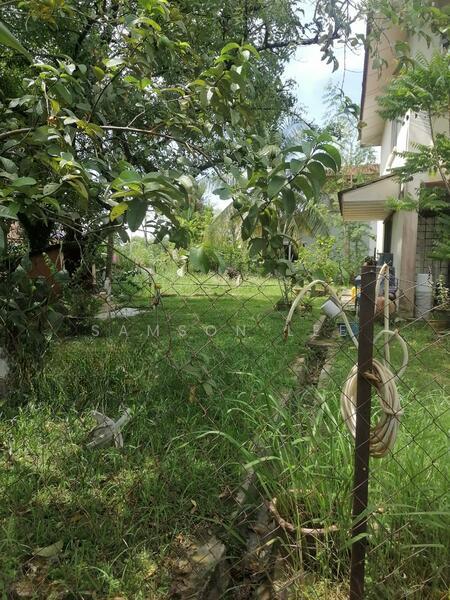 Semerak Bukit Beruntung @ Rawang - 3