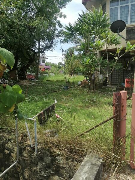 Semerak Bukit Beruntung @ Rawang - 4