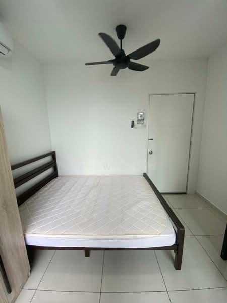 Kenwingston Skylofts - 2