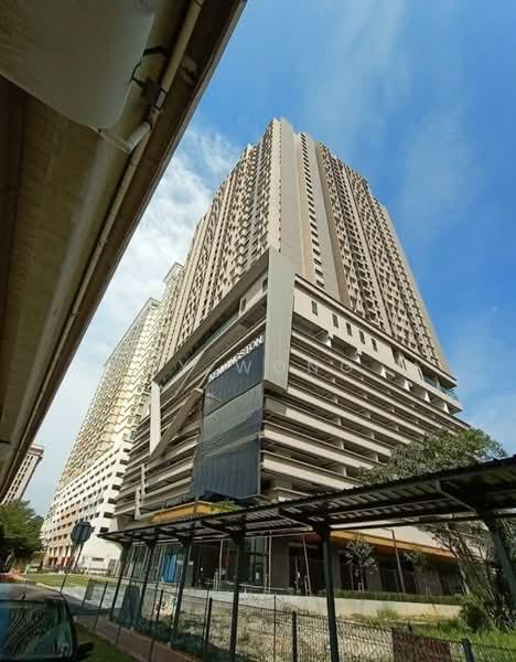 Kenwingston Skylofts - 4