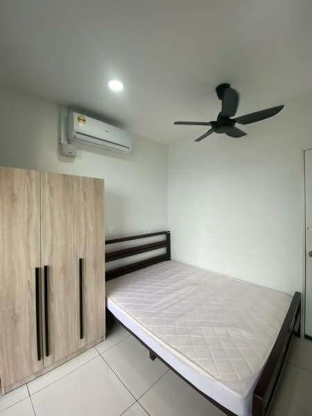 Kenwingston Skylofts - 5
