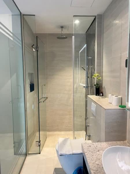 Star Residences One - 3