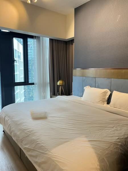 Star Residences One - 4