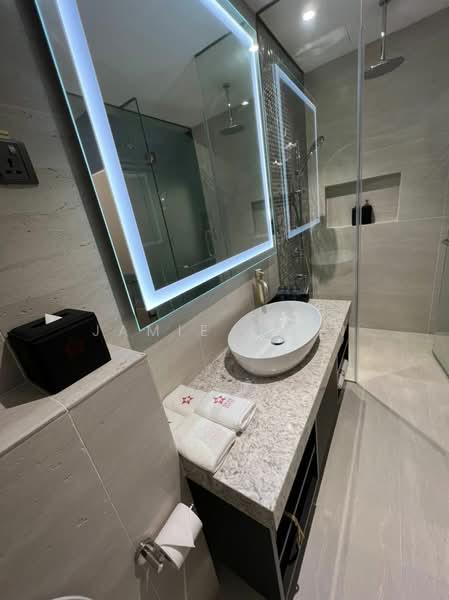 Star Residences One - 5