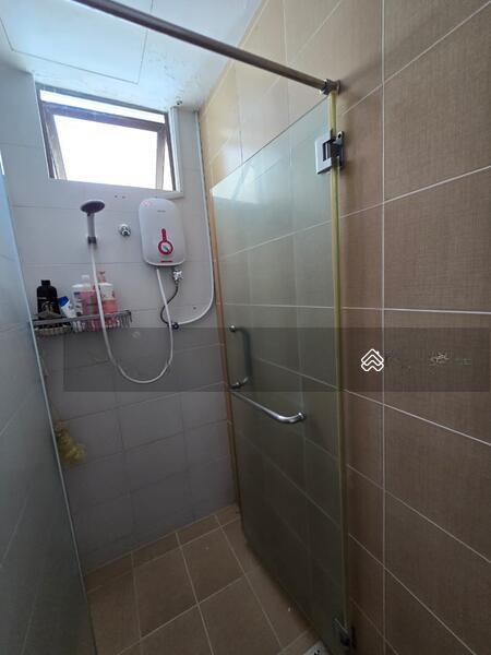 Palm Palladium Condominium - 4