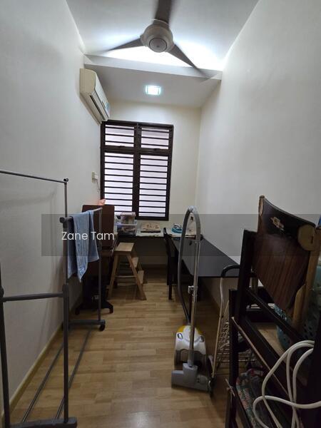 Palm Palladium Condominium - 5