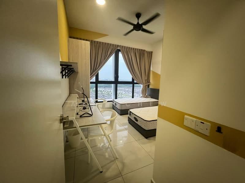 Eco Nest @ Eco Botanic - 3