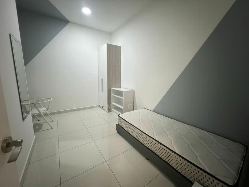 Eco Nest @ Eco Botanic - 5