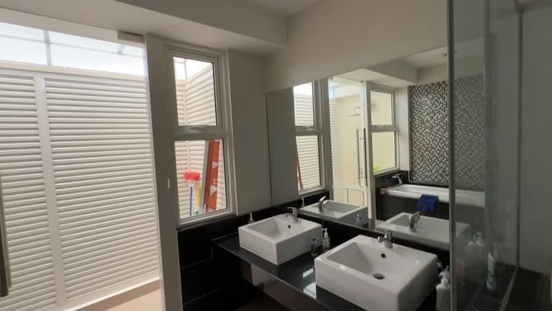 Laman Granview - 2
