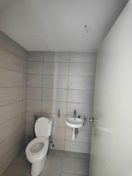 216 Residences - 4