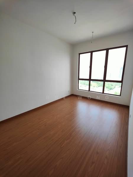 216 Residences - 5