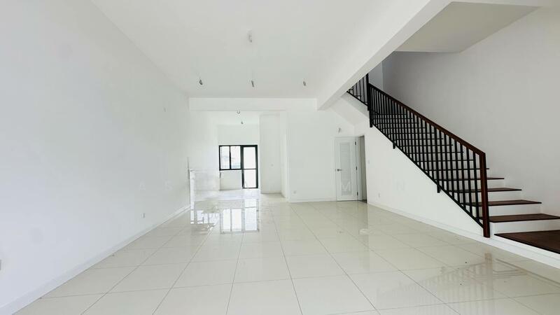 Jardin Residences - 4