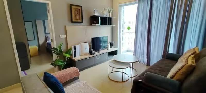 Windmill upon Hills - 5