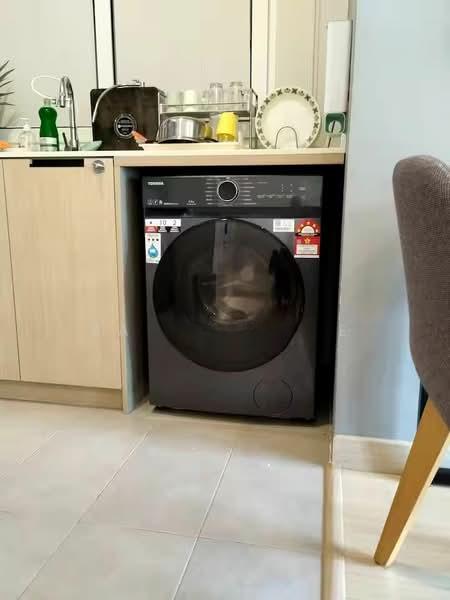 Windmill upon Hills - 4