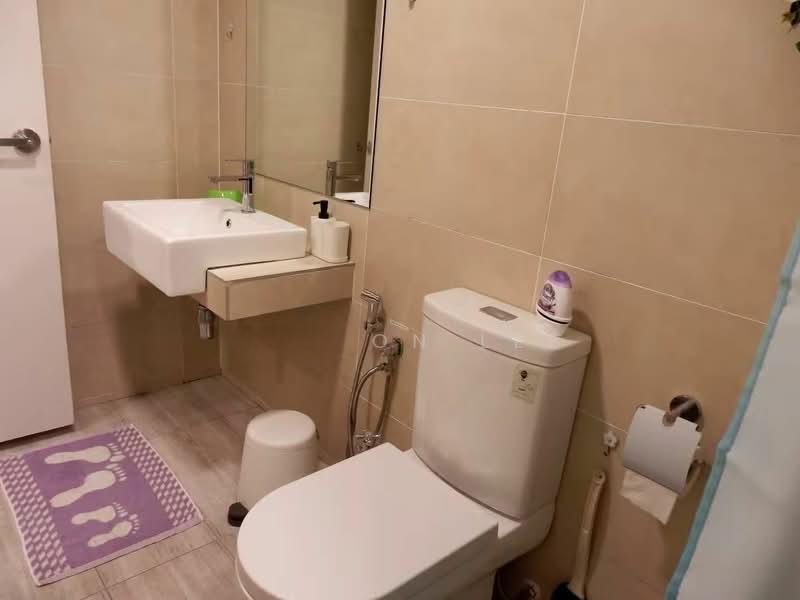 Windmill upon Hills - 3