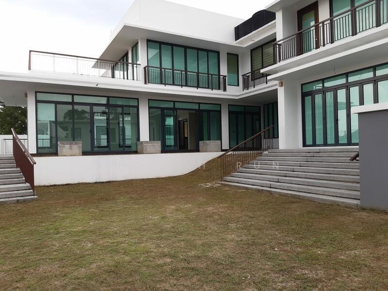 PRIMO II @ Bukit Jelutong - 5