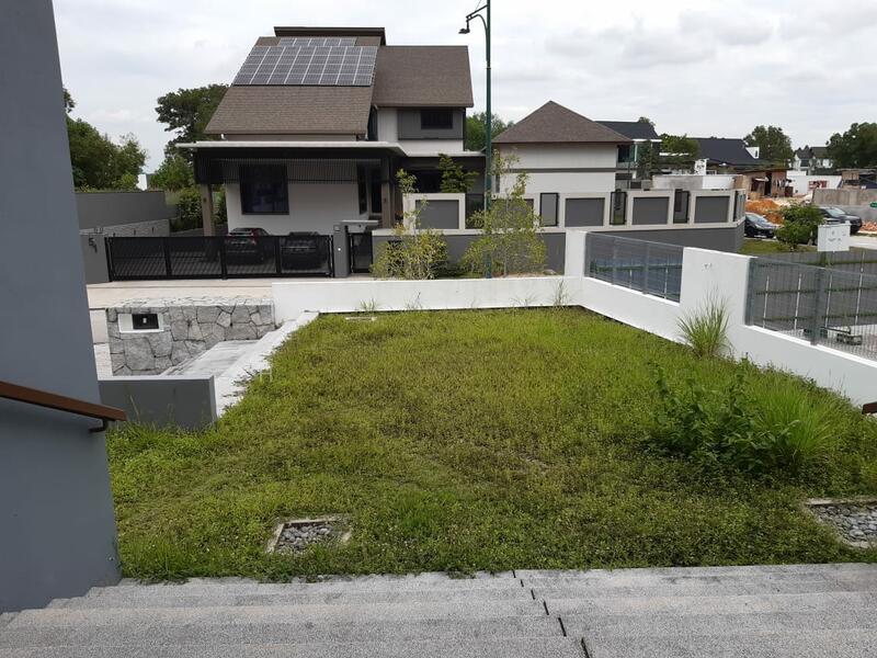 PRIMO II @ Bukit Jelutong - 4