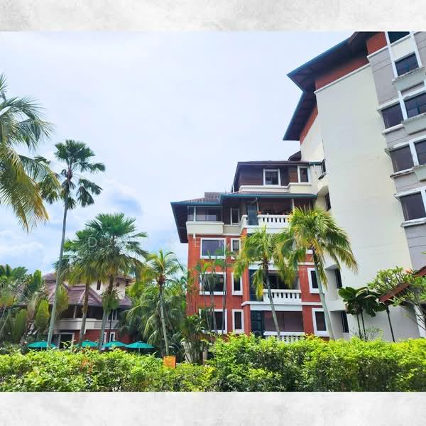 Prima Damansara - 3