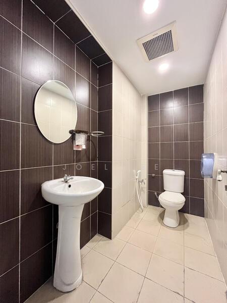 Bidor Town | Double Storey Shop Lot For Sale (Freehold) - 5