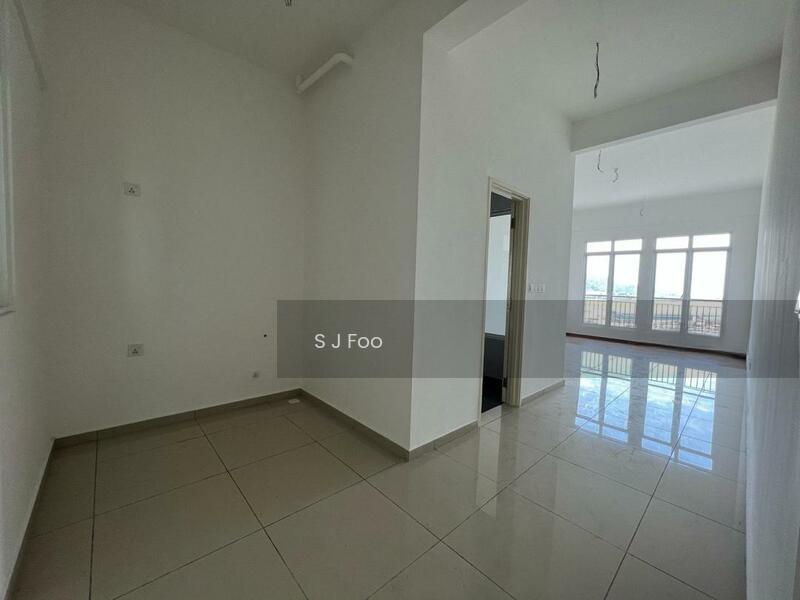 SummerSkye Residences - 3