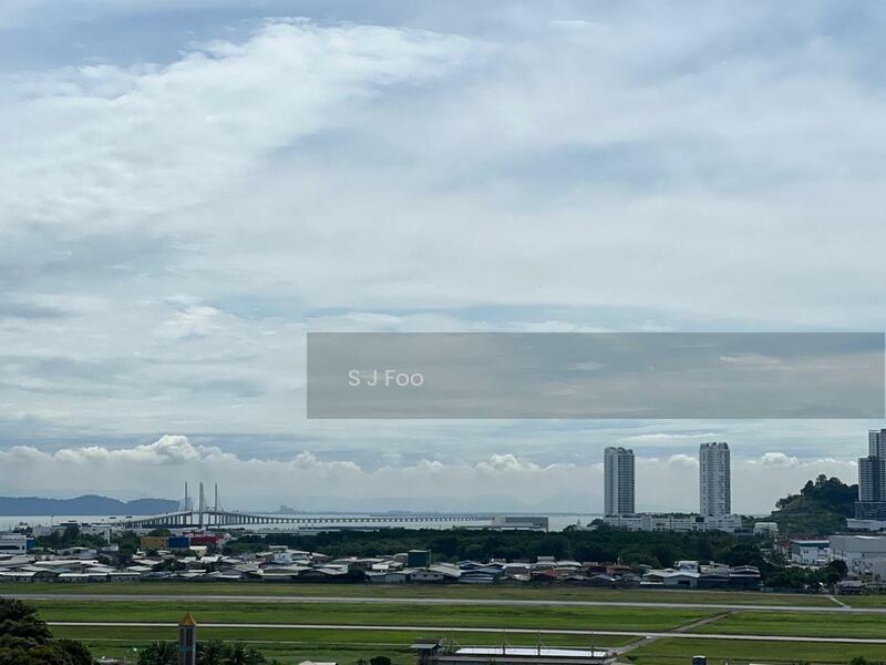 SummerSkye Residences - 4