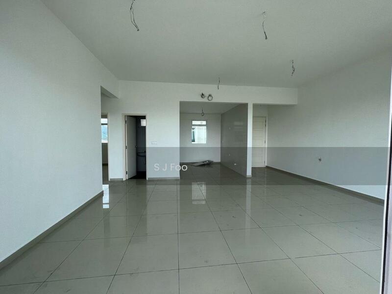 SummerSkye Residences - 1