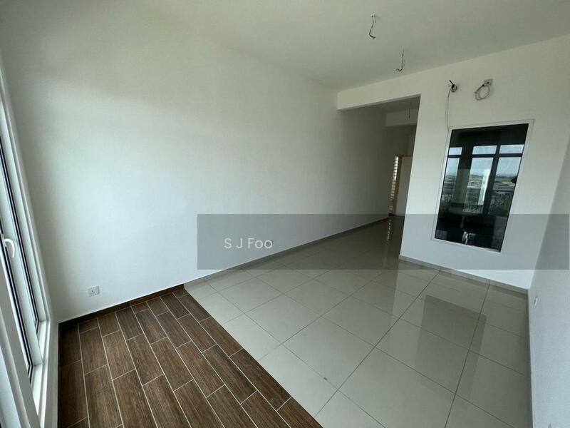 SummerSkye Residences - 2