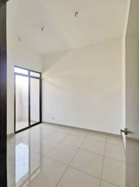 aspira parkhome aspiras parkhomes - 4