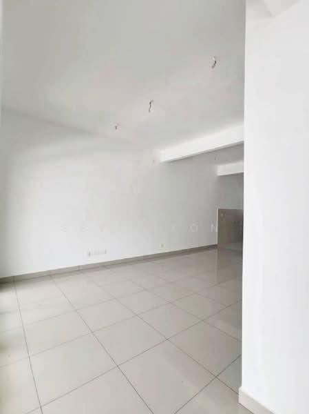 aspira parkhome aspiras parkhomes - 1