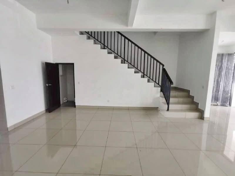 aspira parkhome aspiras parkhomes - 2