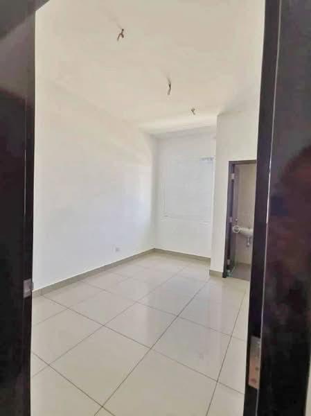 aspira parkhome aspiras parkhomes - 5