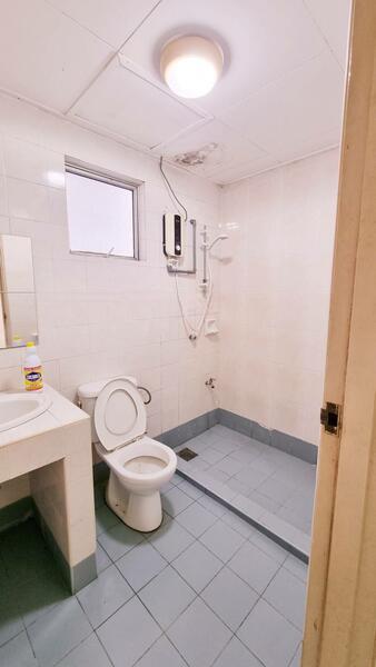 Casa Damansara - 2