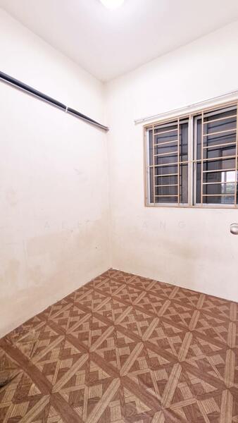 Casa Damansara - 3