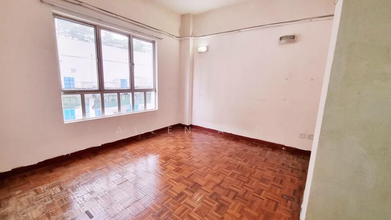 Casa Damansara - 4