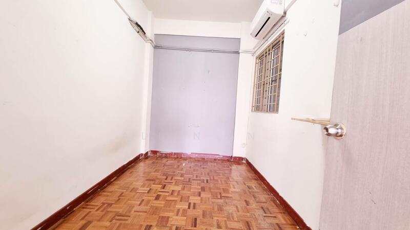 Casa Damansara - 5