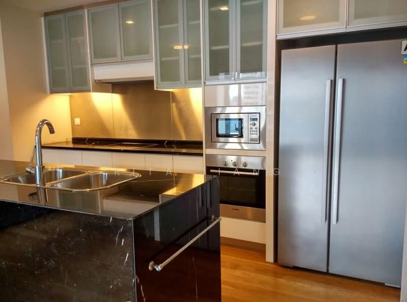 St Mary Residences - 2