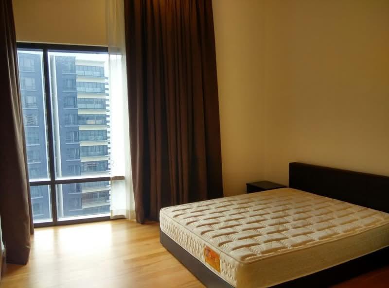 St Mary Residences - 3